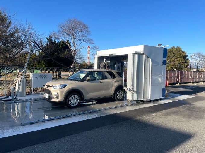 土日も元気に20時まで営業中です！！！！01