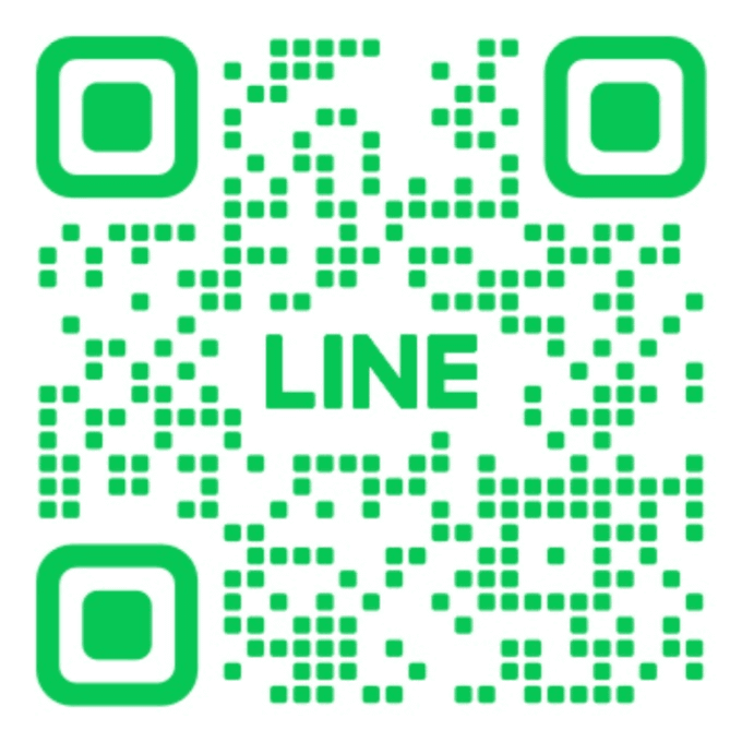 【LINEでかんたん仮審査やってます♪】02