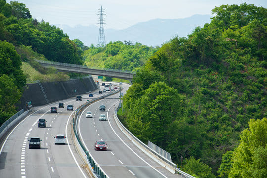 これも違反！？　知らずにやっているかも01