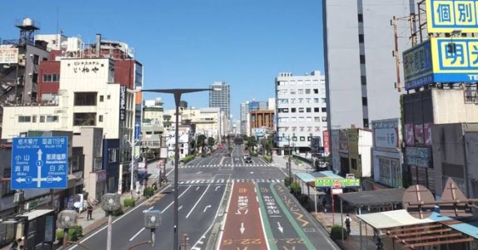 宇都宮LRT01