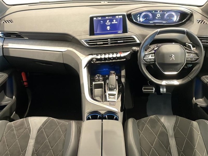 ★NEW★プジョー 300802