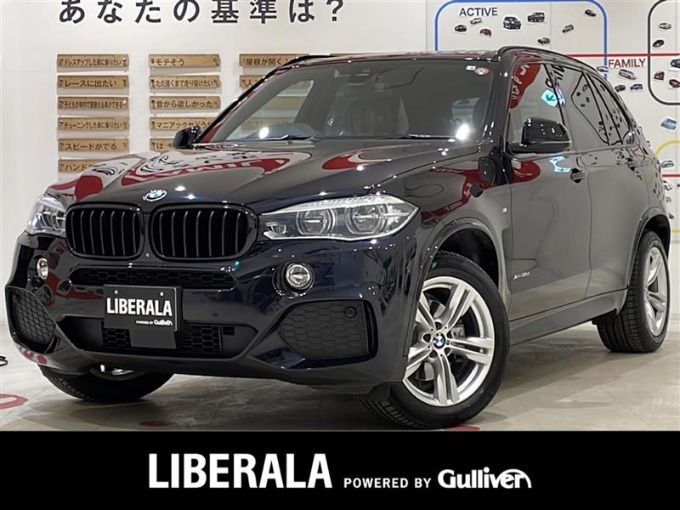 ★NEW★BMW X501