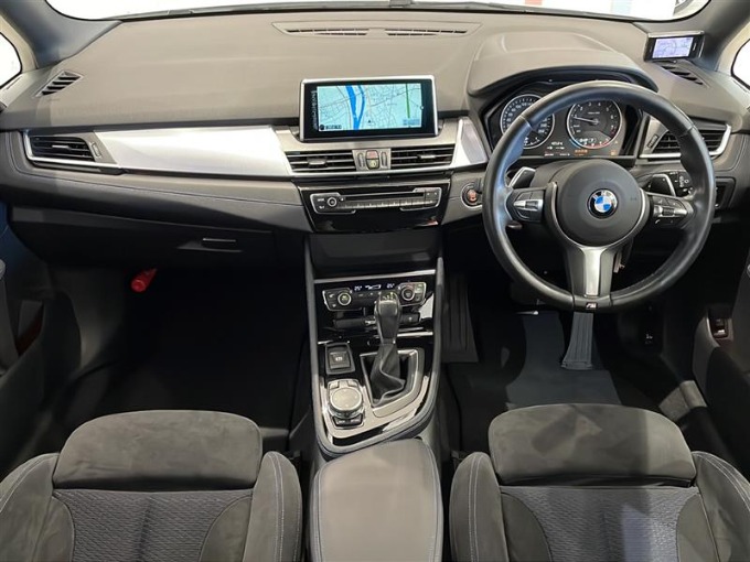 ★NEW★BMW 225i02