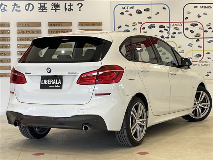 ★NEW★BMW 225i03