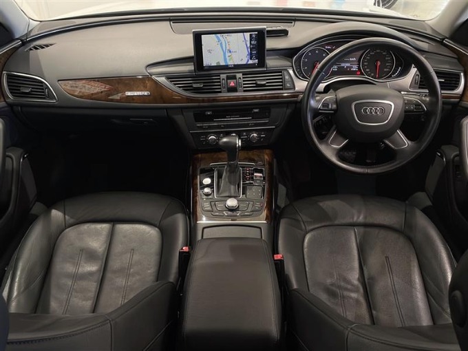 ★NEW★アウディ A602