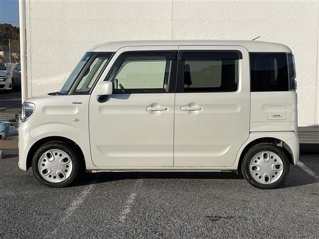 【車 買取 販売ならガリバー茂原店】新着車両の紹介♬ H31 スズキ スペーシア ＨＹＢＲＩＤ Ｇ02