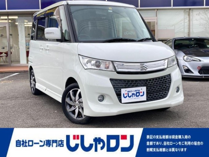 [必見]新着車両入庫！！！！01