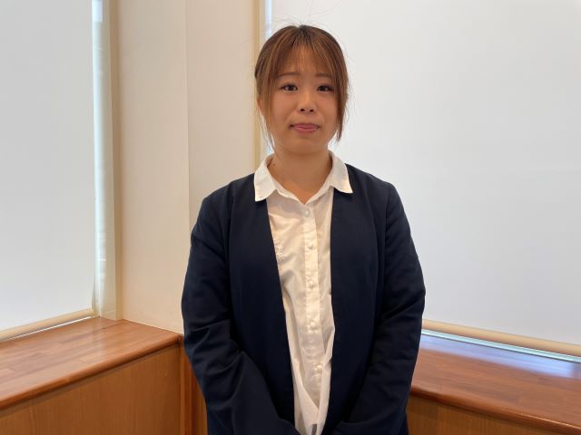 伊藤
