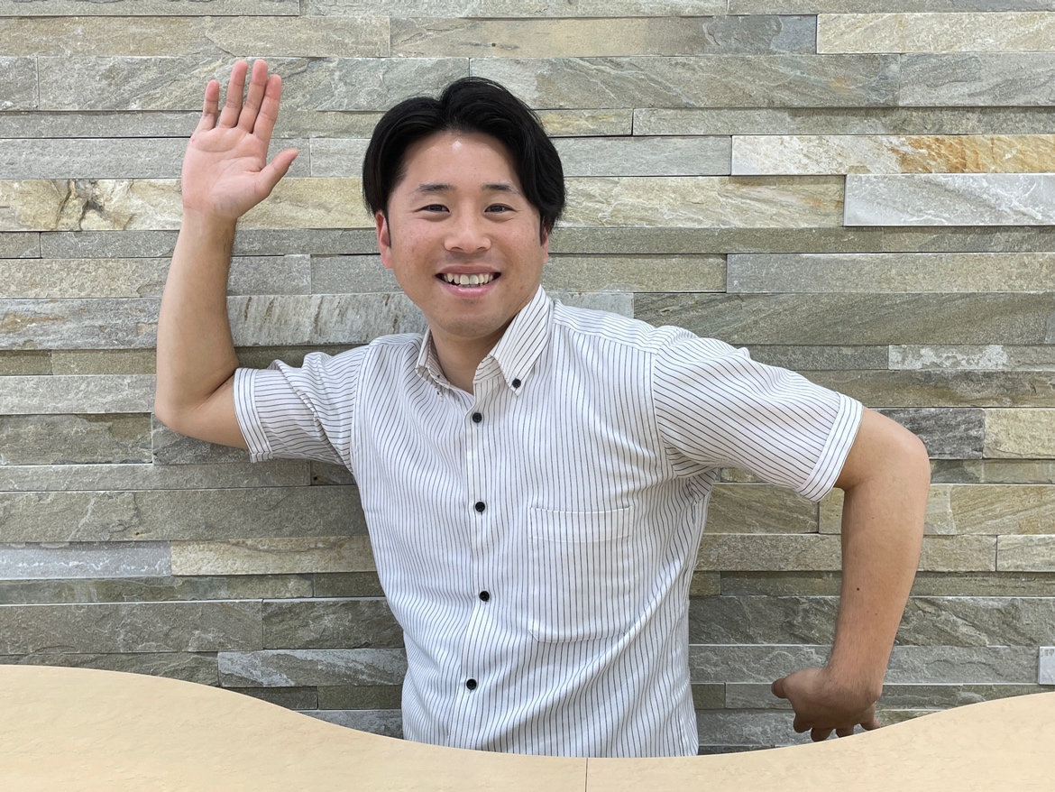 久保田
