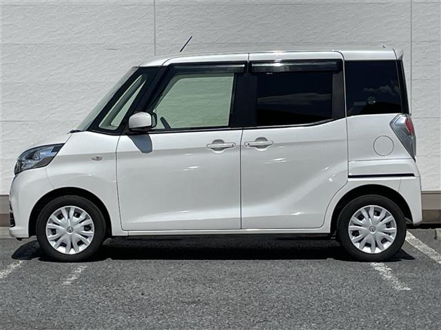 【車 買取 販売ならガリバー茂原店】新着車両の紹介♬ H29 日産 デイズ ルークス Ｘ07