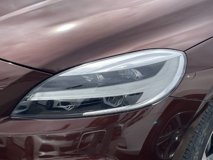 ☆在庫紹介☆01