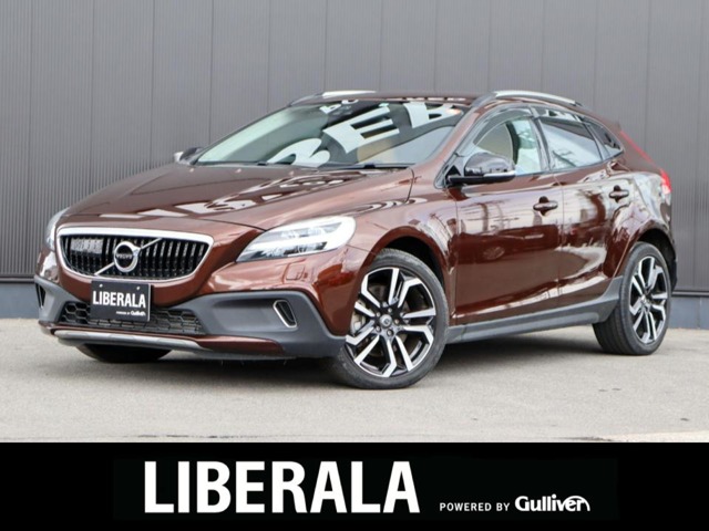 ☆在庫紹介☆02