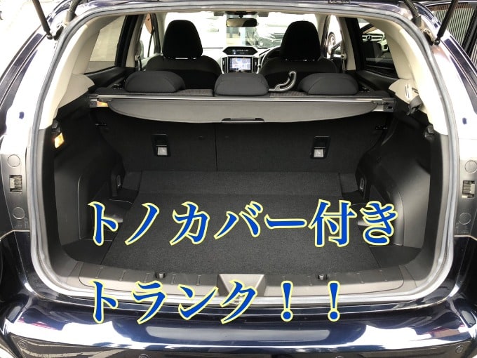 【5/11】おはようございます！　本日は天気も良いのでぜひガリバー安積店＆第二展示場9時からやっておりますのでお越しください！！　車紹介もさせていただきます。04