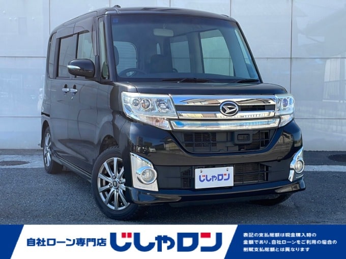 じしゃロンってどんな車があるの？？一部紹介しちゃいます！！03