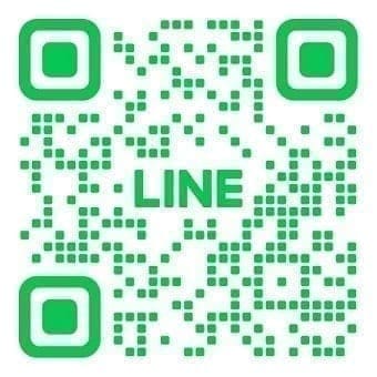 LINE友達追加♫02