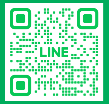 公式LINEからでも自社ローン仮審査やご相談承れます！！自社ローン専門店、じしゃロン昭島より01