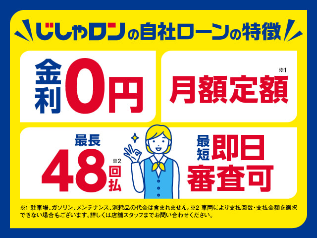 ローンでお困りの方、諦めないで下さい！02