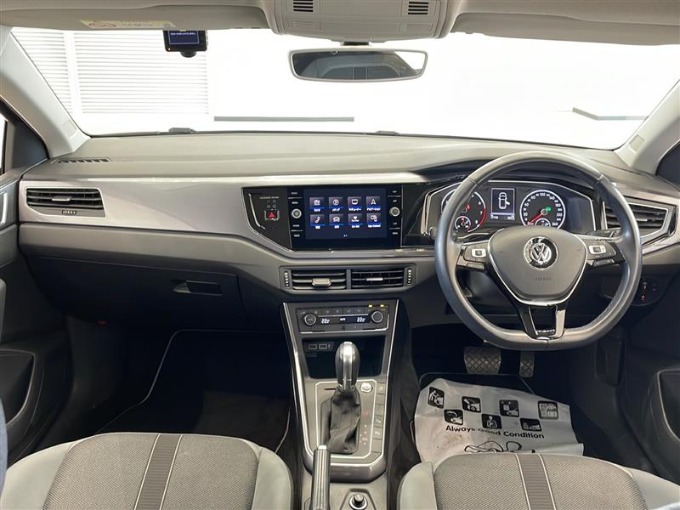 ★NEW★Volks wagen POLO02