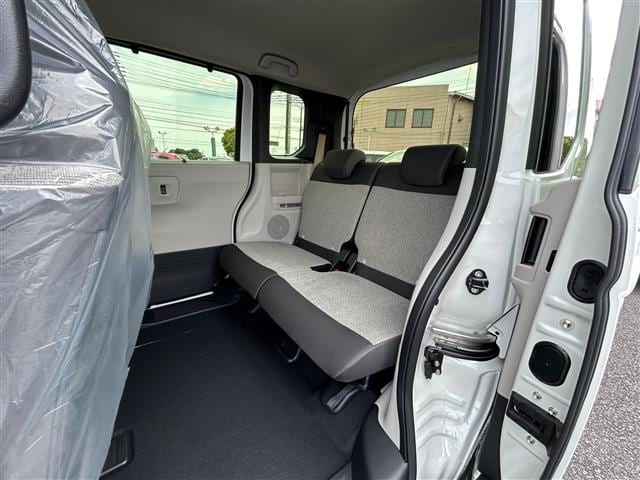 【車 買取 販売ならガリバー茂原店】新着車両の紹介♬ R06 ホンダ Ｎ ＢＯＸ05