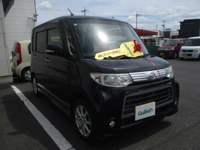 ★ご納車★01