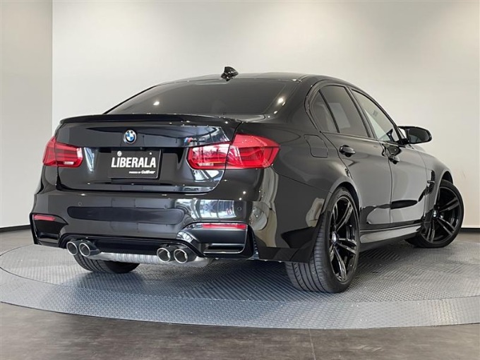 ★NEW★BMW M303