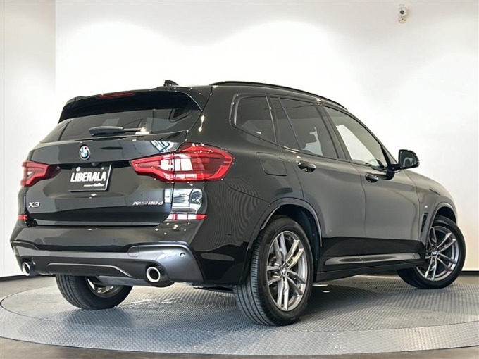 ★NEW★BMW X303