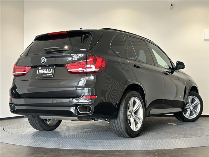 ★NEW★BMW X503