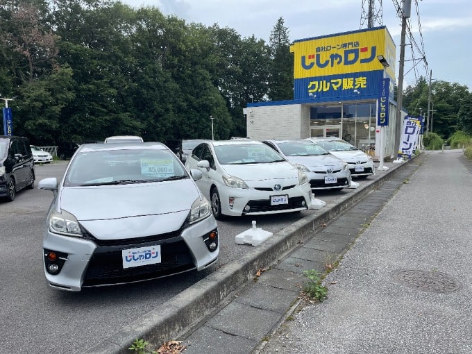 当店人気 No1車種 続々入荷中！！01