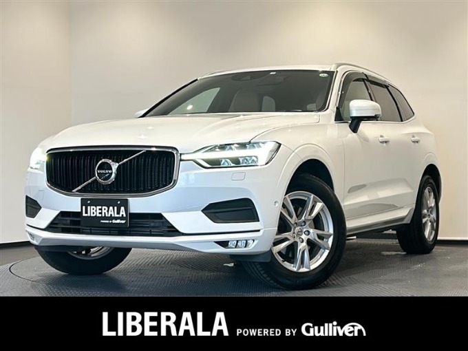 ★NEW★VOLVO XC6001