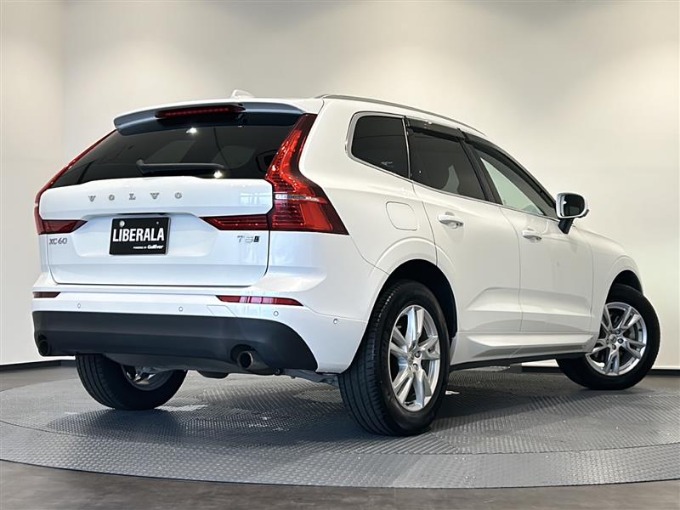 ★NEW★VOLVO XC6003