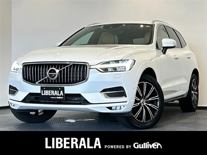 ★NEW★VOLVO CX6001