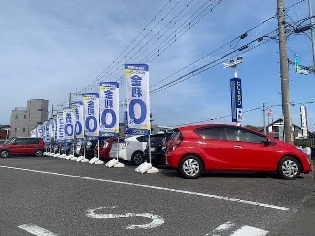 ◆ご納車◆ステップワゴン ご納車させていただきました！！じしゃロン熊谷店☆04