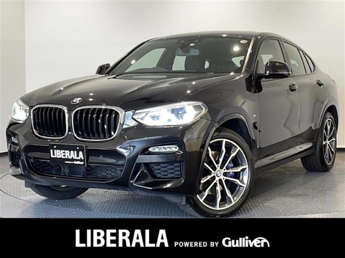 ★NEW★BMW X401