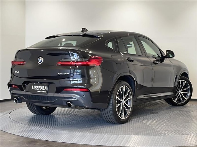 ★NEW★BMW X403