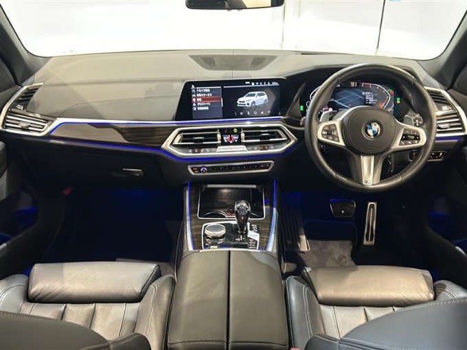 ★NEW★BMW X502