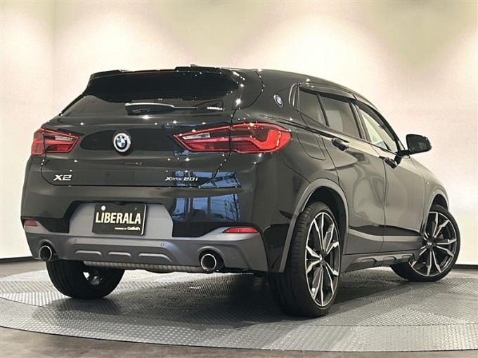 ★NEW★BMW X203