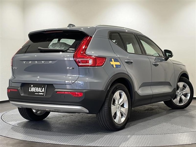 ★NEW★VOLVO XC4003