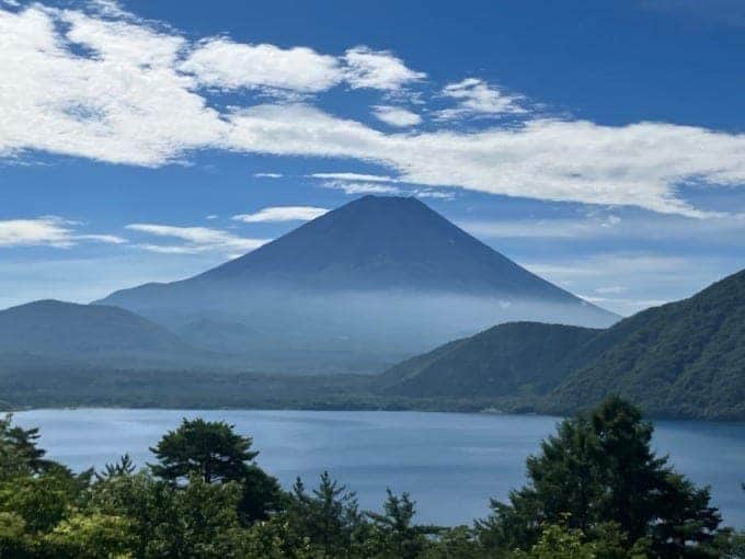 カーライフの秘密基地04