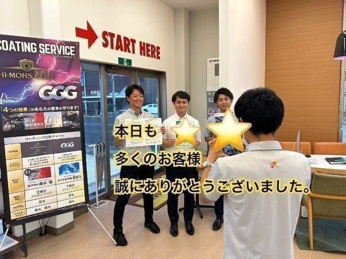 【7/23】本日もたくさんのご来店誠にありがとうございました。今回36回目ホンダの車紹介です！！01