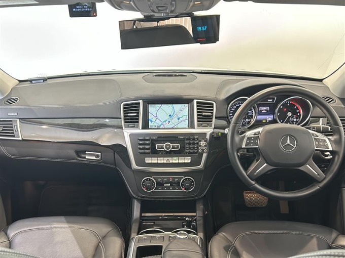 ★NEW★M・ベンツ ML35002