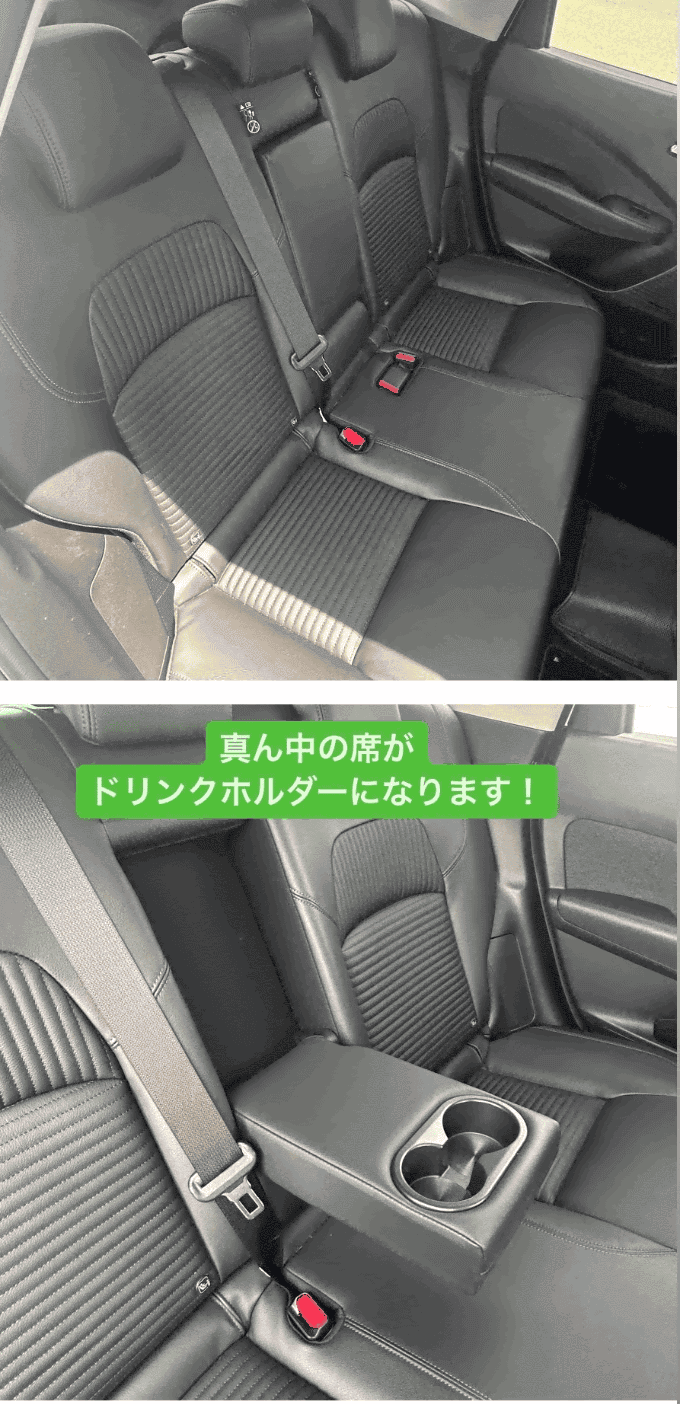 おすすめの車両をご紹介いたします！！02