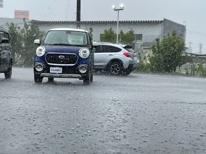 雨好きおじさん02