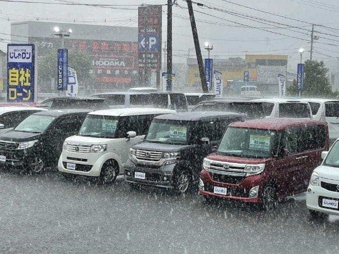 雨好きおじさん03