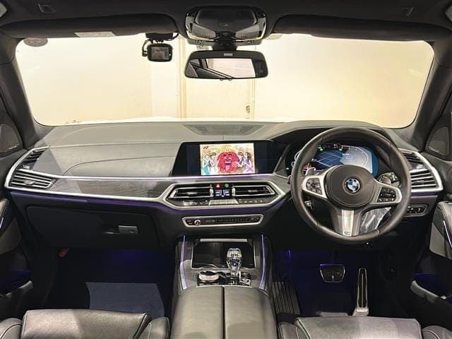 新規車両入荷情報02