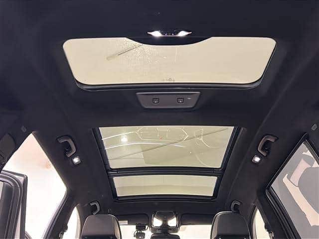 新規車両入荷情報03