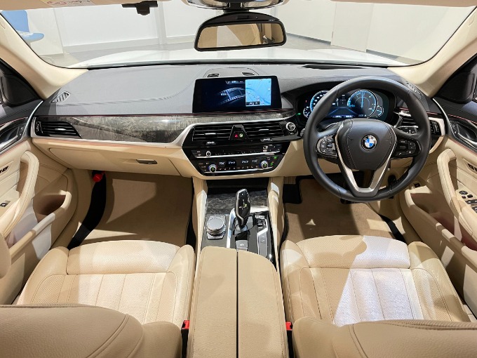 ★NEW★BMW 540i02