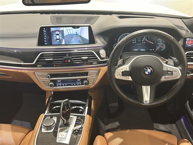 ★NEW★BMW 750i02