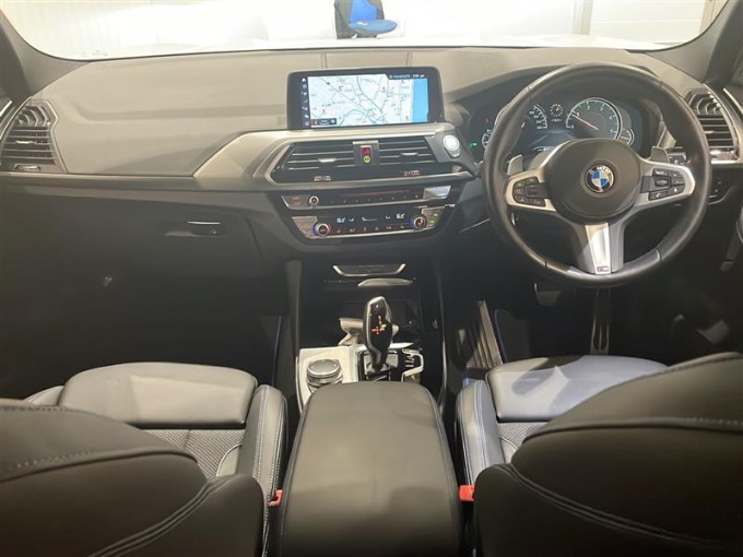 ★NEW★BMW X302