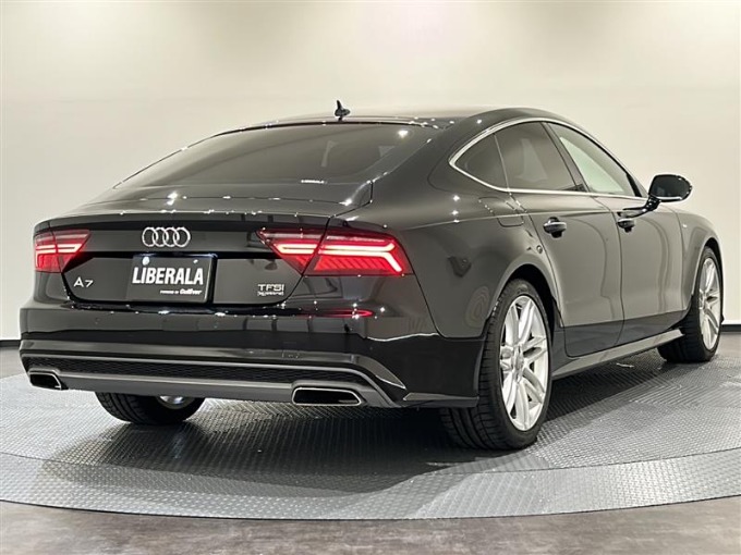 ★NEW★Audi A703