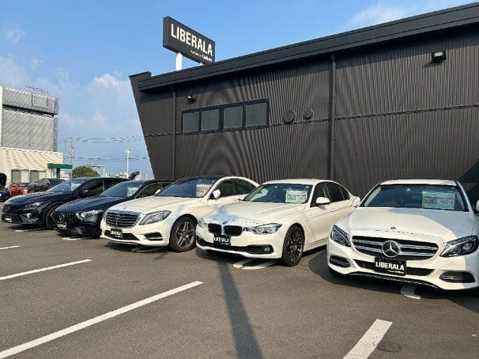 LIBERALA鹿児島の夏の思い出05